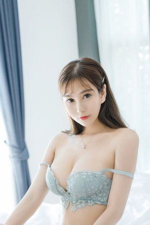 七国九游版本下载