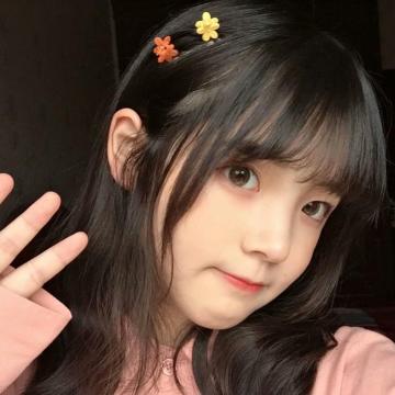 不能播的剧情手机版下载