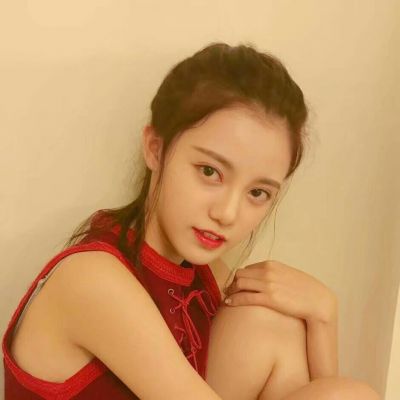 崩坏学园2九游破解版下载