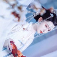梦幻无限版变态服下载