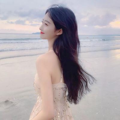 蜀山仙侠天下手游下载