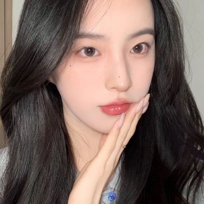 重生之逆袭娱乐圈免费版下载
