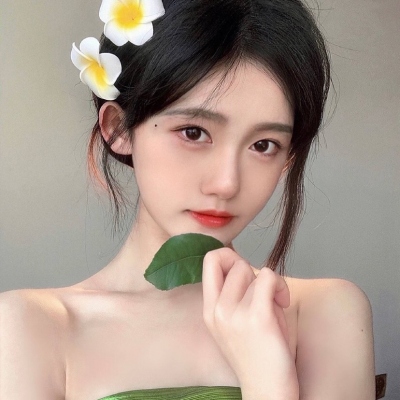 同城狼人杀手机版下载