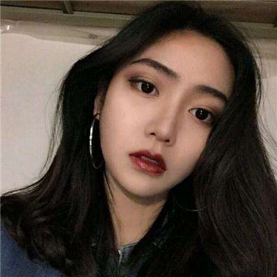 我的世界联机版1.19下载