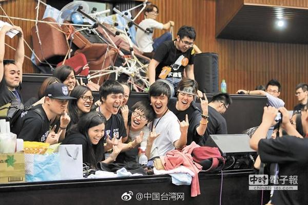 迷你英雄无限破解版下载