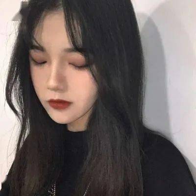 流连互娱游戏青云修仙诀下载