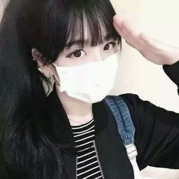 天黑狼人杀手机版安卓下载