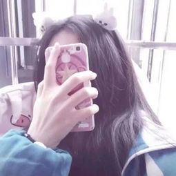 unlightschizochronicle内购破解版下载