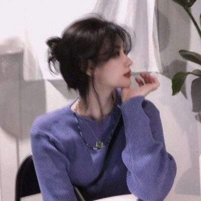 物理砖块毁灭者免费版下载