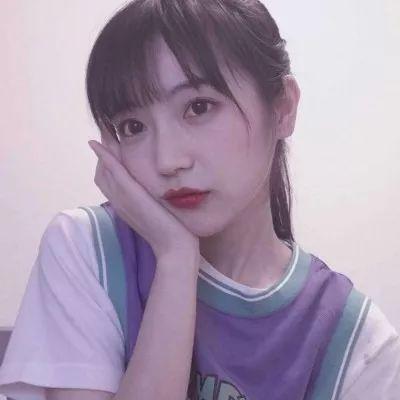 pxs辅助下载