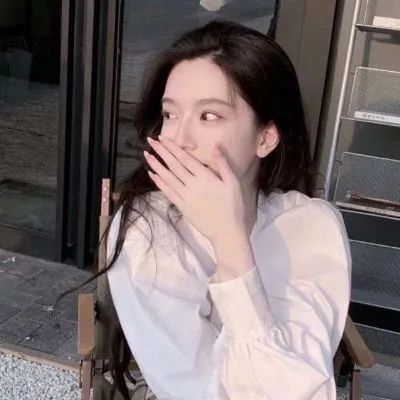 思美人果盘版下载