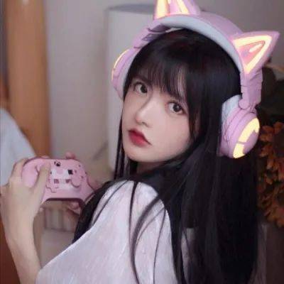 茅山傀儡传官方版下载