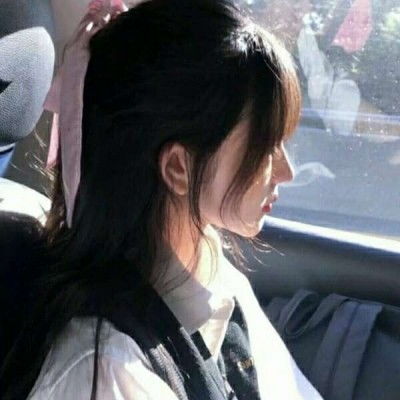 战斗方块地牢中文破解版下载