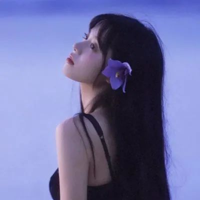 魔神世界手游360版下载