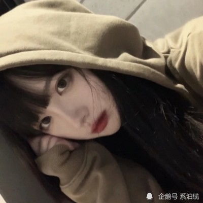 战舰荣耀百度客户端下载
