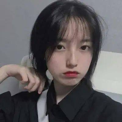 奇想之战亚服apk下载