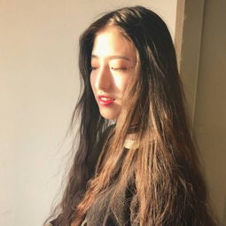 华为小妖贵姓手游下载