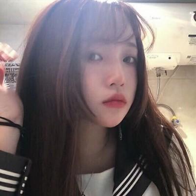 澄游钢铁巨炮正版下载
