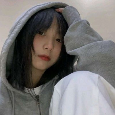 至尊超爆版手游