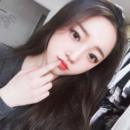 游好多233新春版下载
