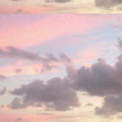 大航海宝藏bt变态版下载