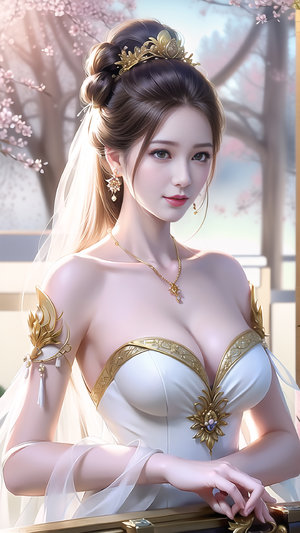 mc键盘软件手机版下载
