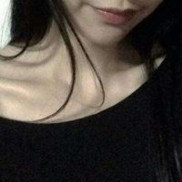 少年召唤师游戏下载