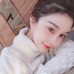 传世热血手游(暂未上线)v1.5.2 官方安卓版