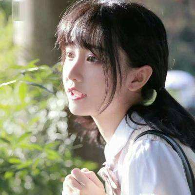 三国美人录九游下载