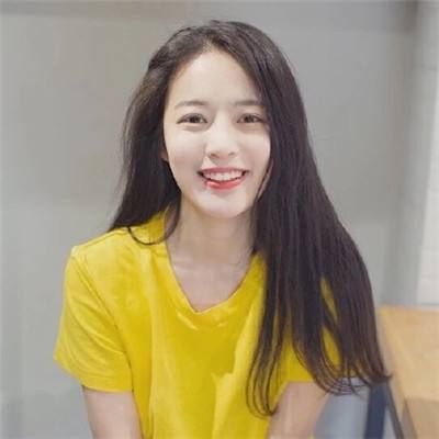 绾思结橙光游戏下载