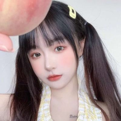 迷室3网易游戏下载