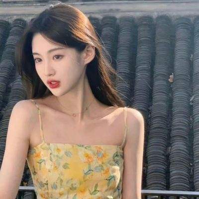 大脑扭曲者游戏
