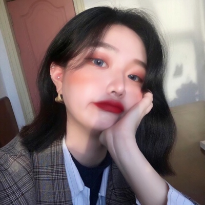 剑灵2韩服下载手机版