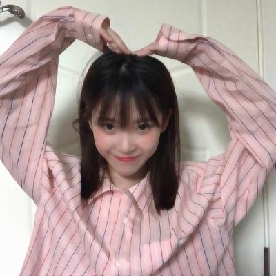 修仙风云录游戏下载